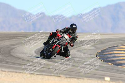 media/Oct-21-2024-Moto Forza (Mon) [[0d67646773]]/B Group/Session 4 (Turn 12)/